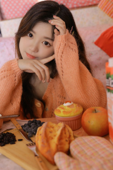 蝎子王电影